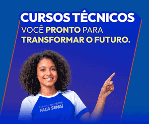 Cursos Técnicos