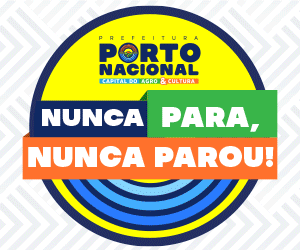 Prefeitura Ativa